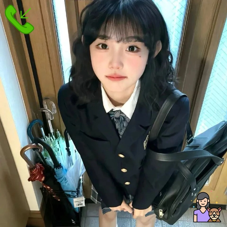 海边的风
