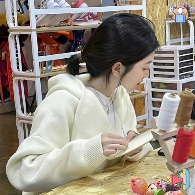 蓝鲸