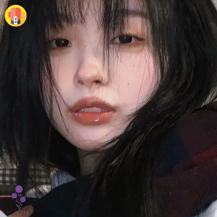 小鹿